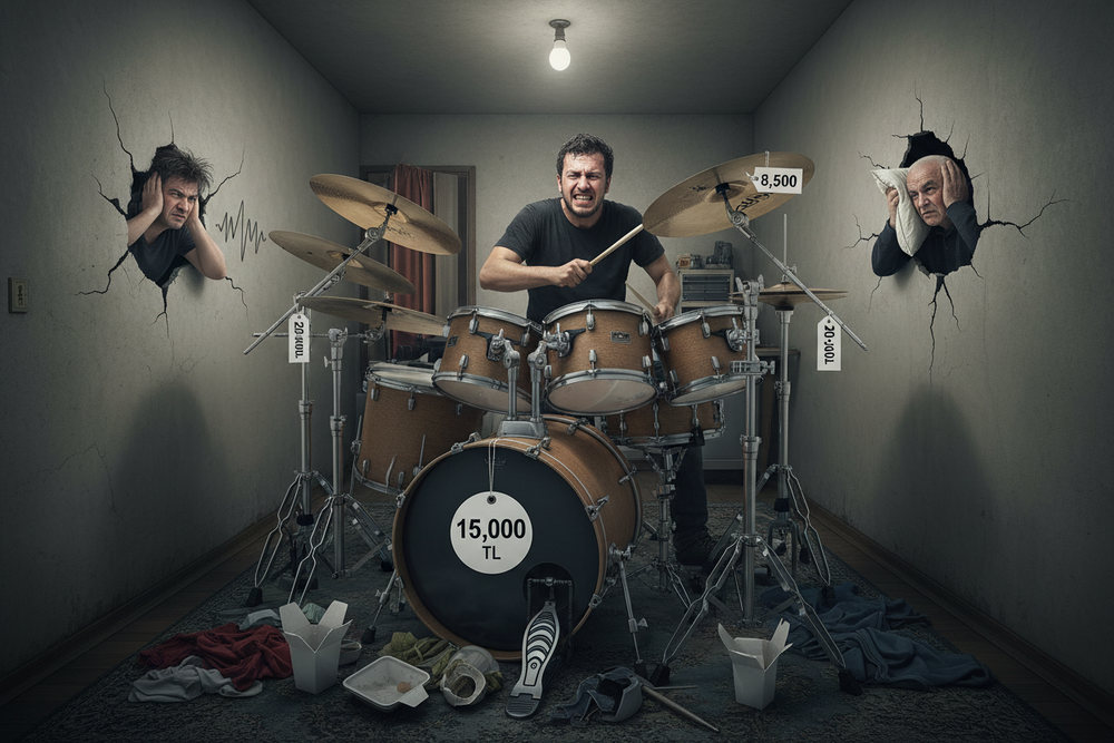 FİYAT KISMINI TL OLARAK YAP VE 15000 TL VE ÜZERİNDE ANLAMI TAŞISIN 