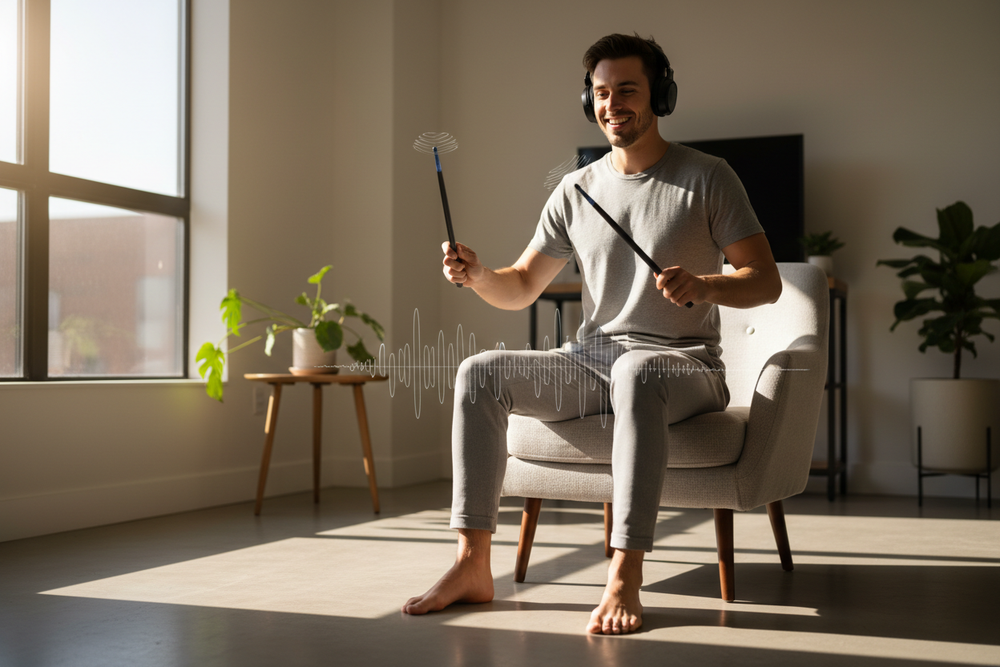 pedalları koyma daha düzgün bi fotoğraf olsun 